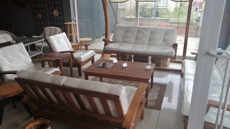 Alber Seymen Sürücü Kursu