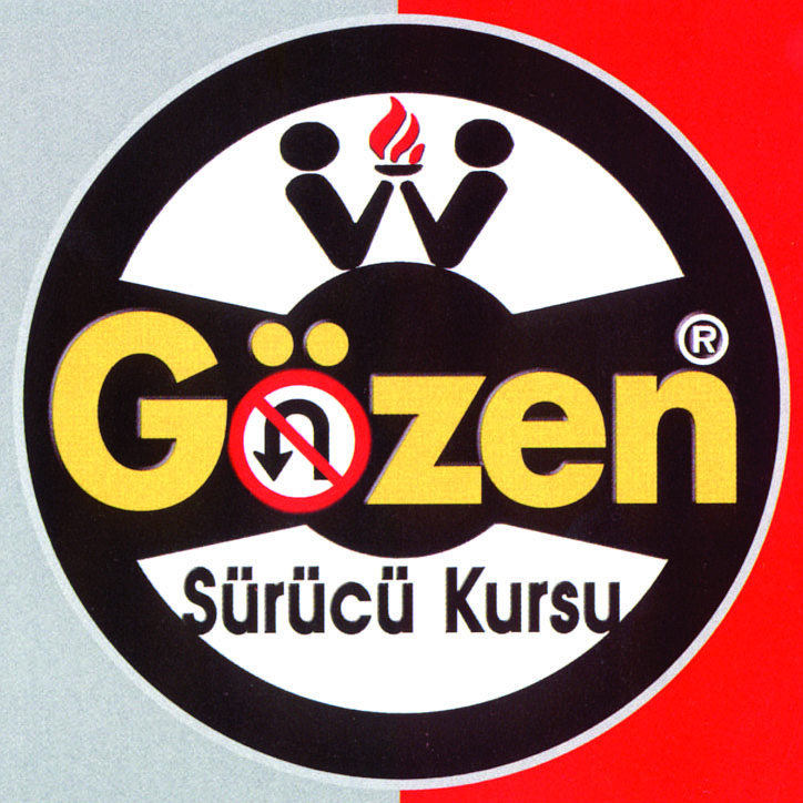 Gözen Sürücü Kursu