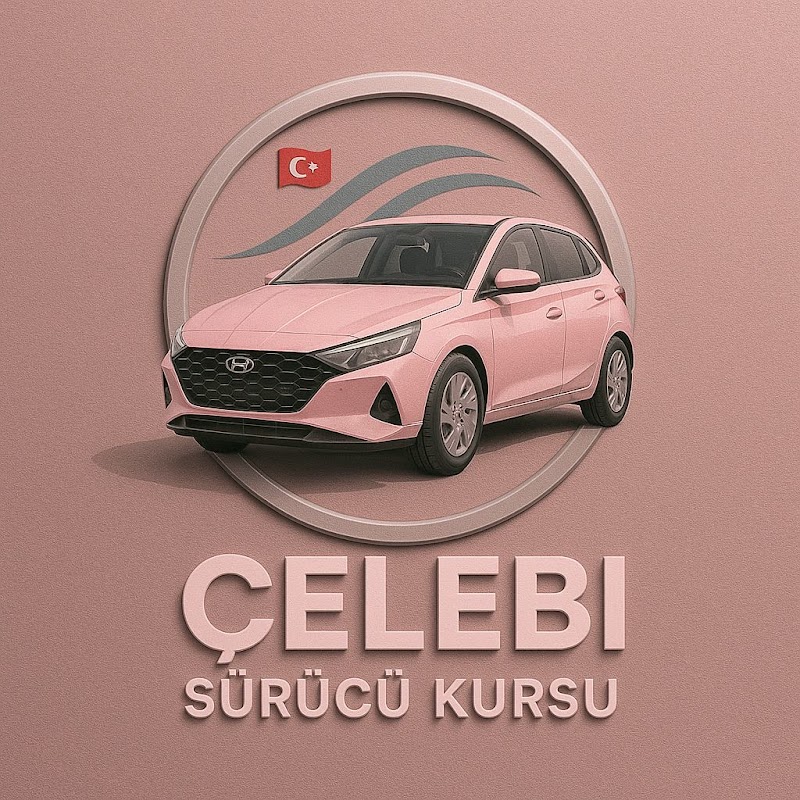 Çelebi Sürücü Kursu