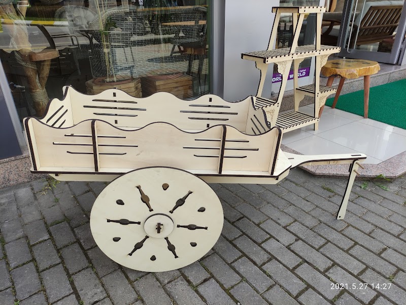 Alber Seymen Sürücü Kursu