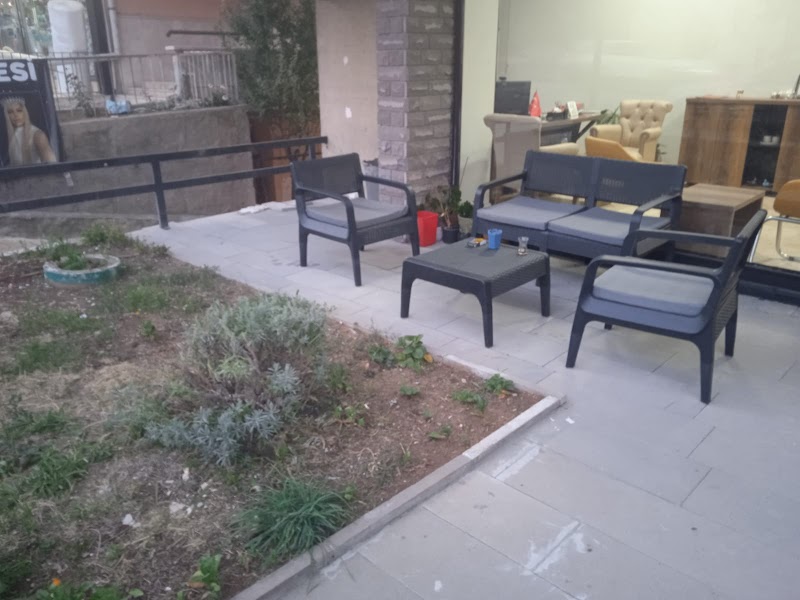 Ankara Ulusoy Sürücü Kursu