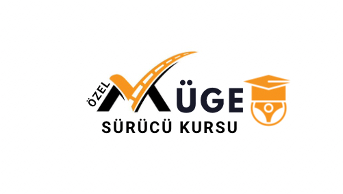 Müge Sürücü Kursu
