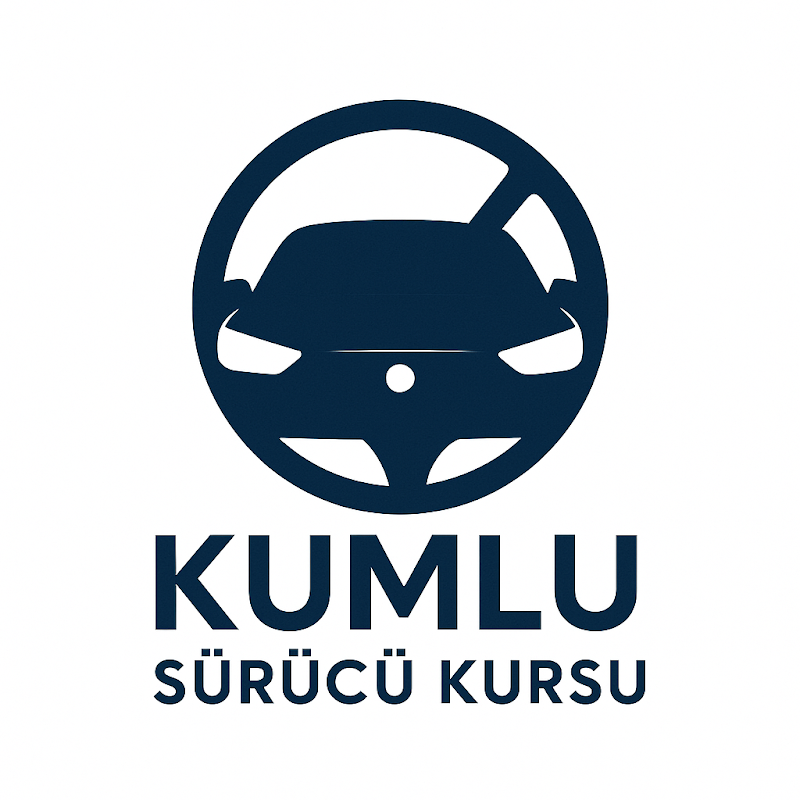 Kumlu Sürücü Kursu (İzmit Şubesi)
