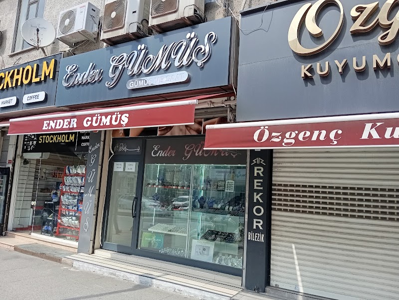 Şimşek Sürücü Kursu (Küçükköy Şubesi)