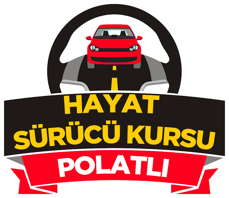Hayat Sürücü Kursu