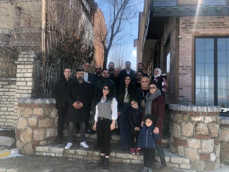 Cağdaş Yol Sürücü Kursu