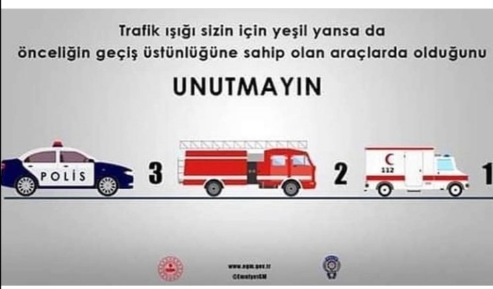 Ak Birkent Sürücü Kursu