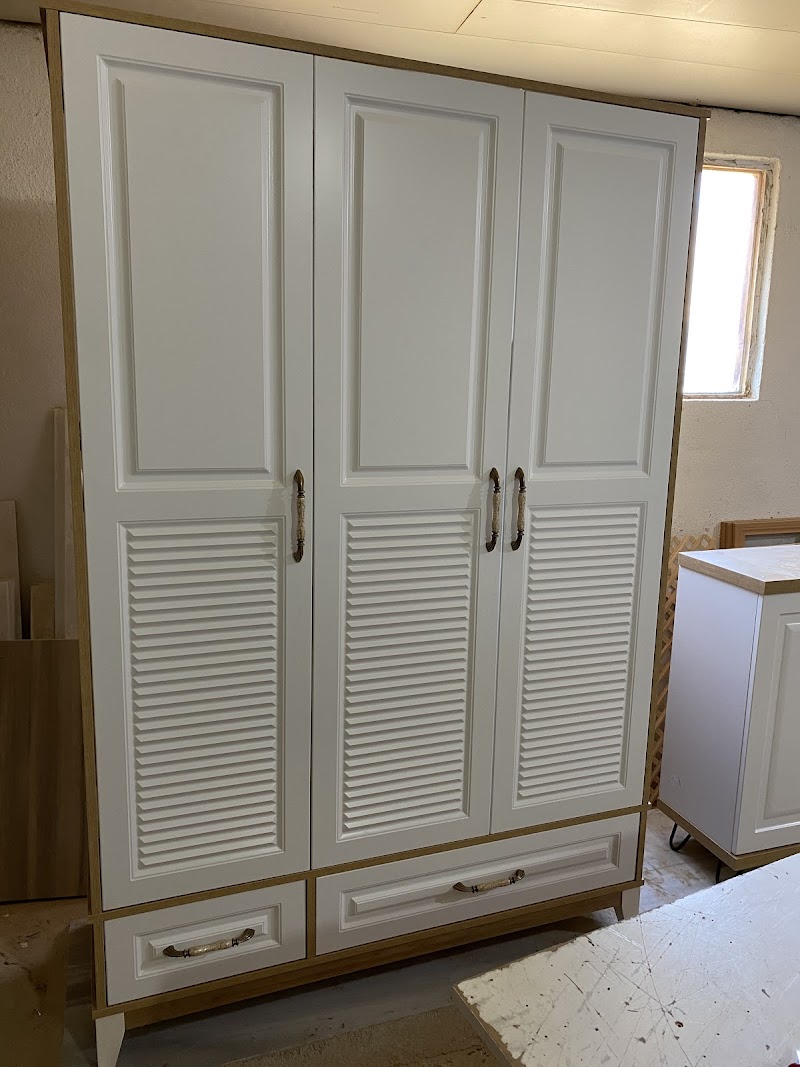 Arda Taşıt Sürücü Kursu