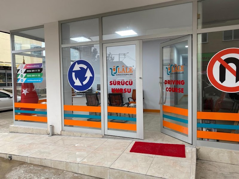 Yalova Çiftlikköy Sürücü Kursu