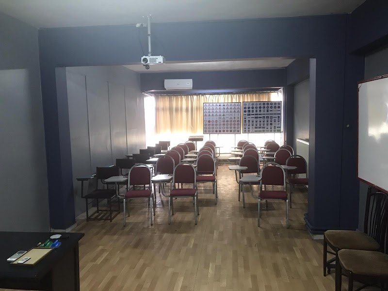 Gözde Sürücü Kursu