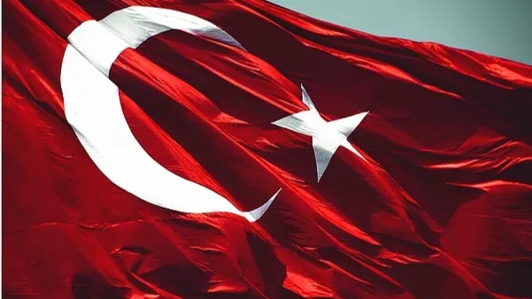 Hasel Sürücü Kursu