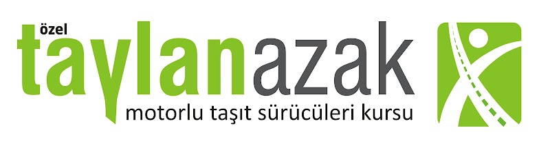 Taylanazak Sürücü Kursu