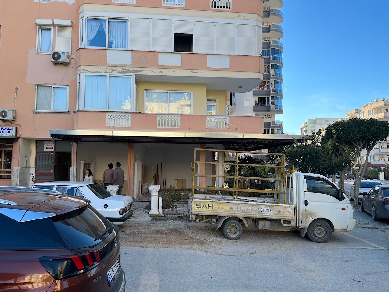 Kaptan Taşıt Sürücü Kursu