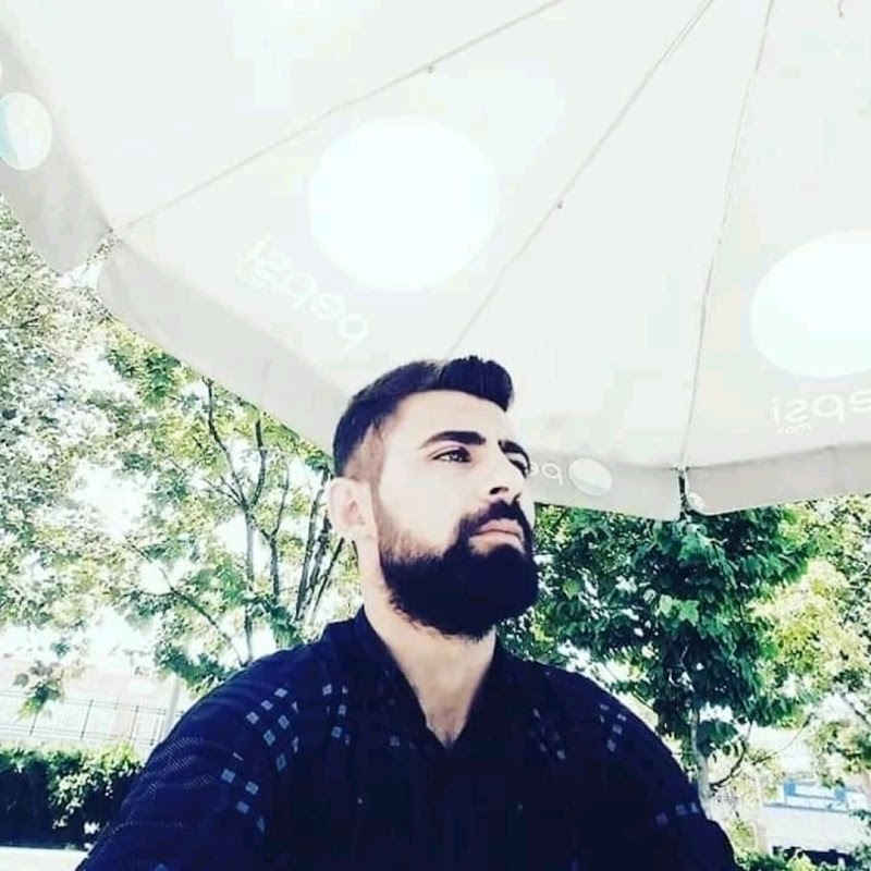 Esenyurt Akçaburgaz Sürücü Kursu