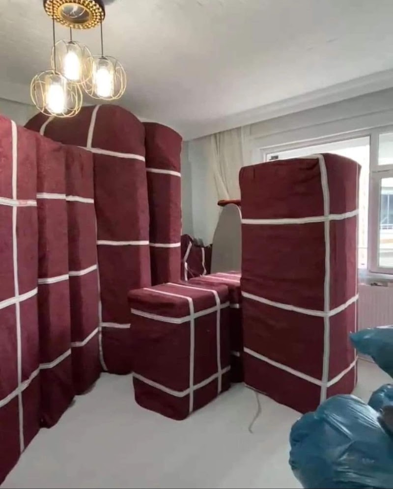 Muratlı Marmara Sürücü Kursu