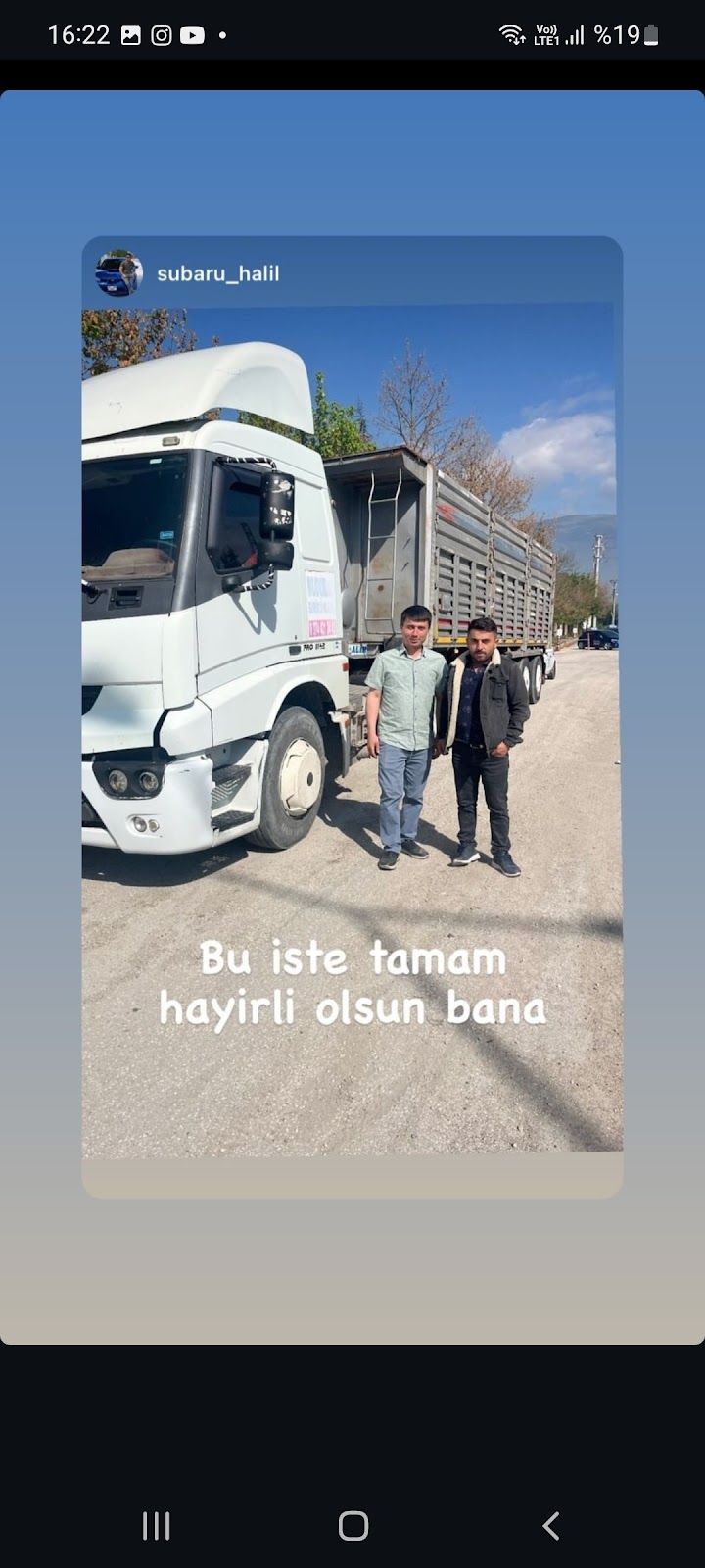Mudurnu Sürücü Kursu
