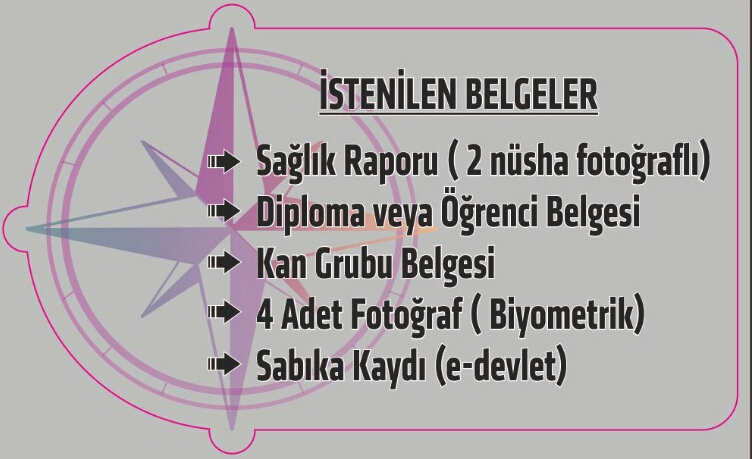 Kuzey Sürücü Kursu