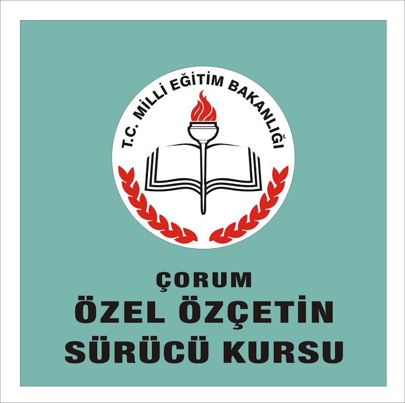 Özçetin Sürücü Kursu
