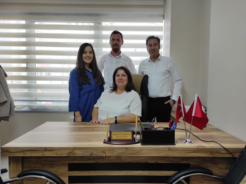 Keşan Zirve Sürücü Kursu