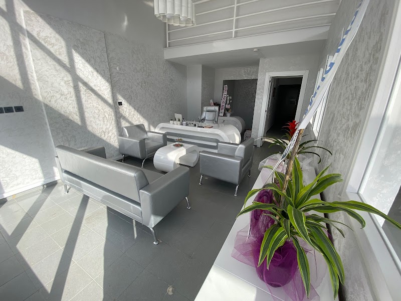 Galaksi Taşıt Sürücü Kursu