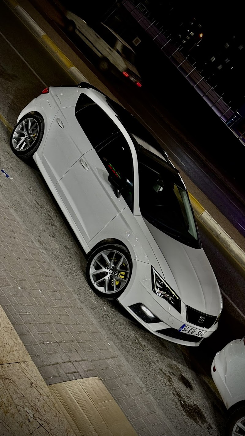 Şanlıurfa Yaşam Sürücü Kursu