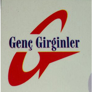 Genç Girginler Sürücü Kursu