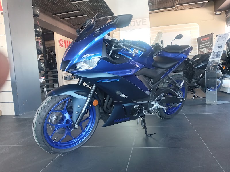 Beyşehir Anadolu Sürücü Kursu