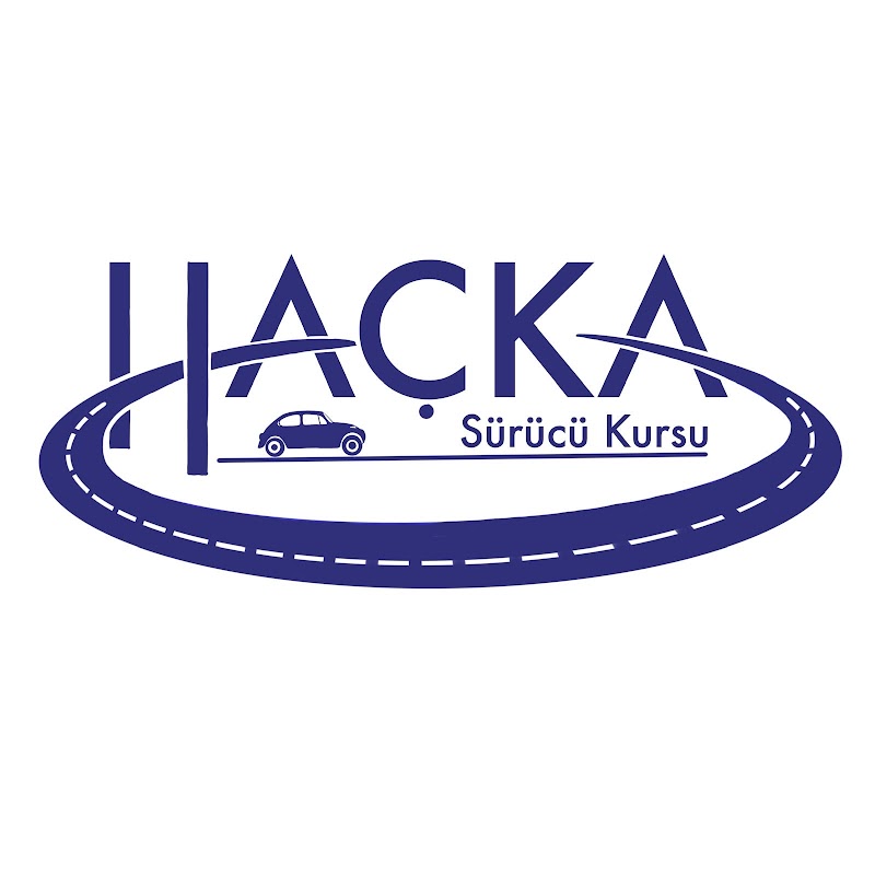 Haçka Taşıt Sürücü Kursu