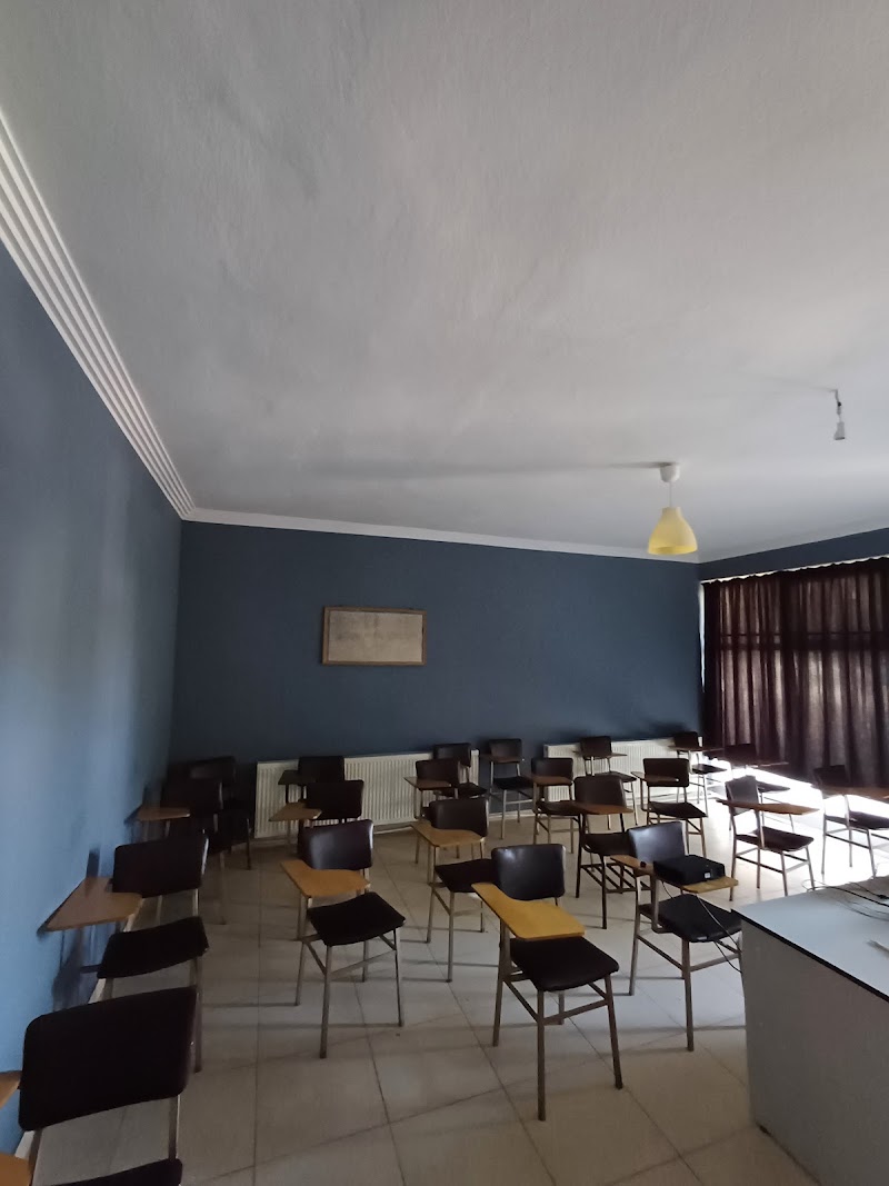 Durukan Sürücü Kursu (Osmancık Şubesi)