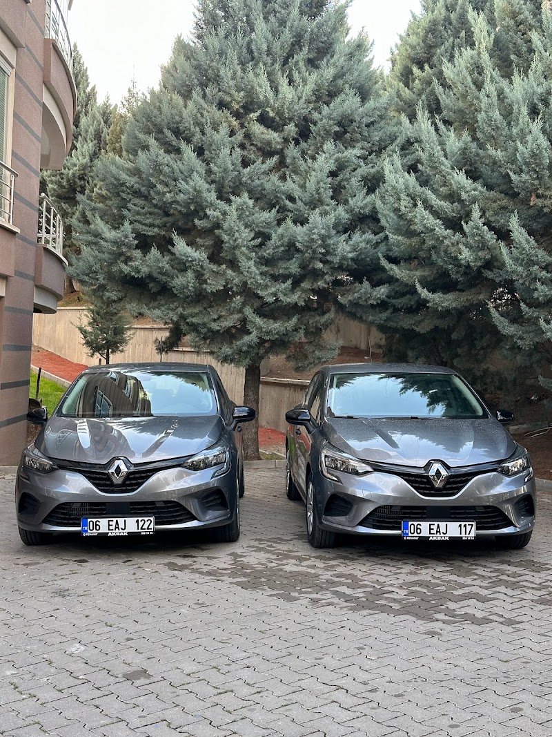 Aysan Taşıt Sürücü Kursu