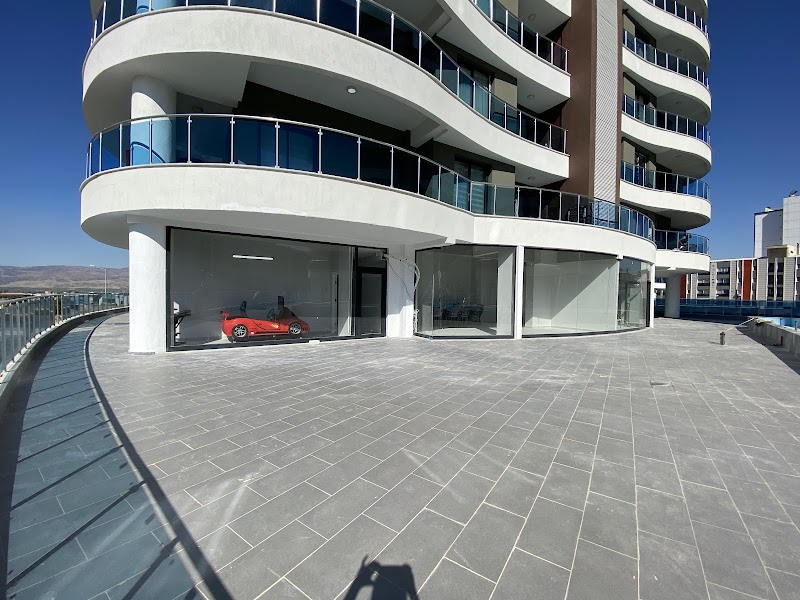 Asal Taşıt Sürücü Kursu