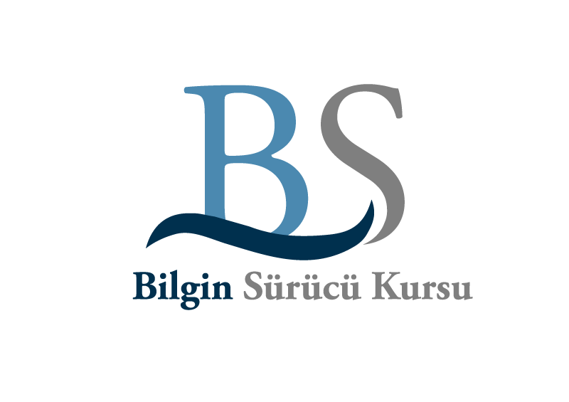 Bilgin Sürücü Kursu