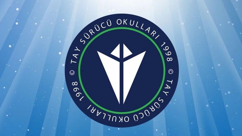 Tay Sürücü Kursu