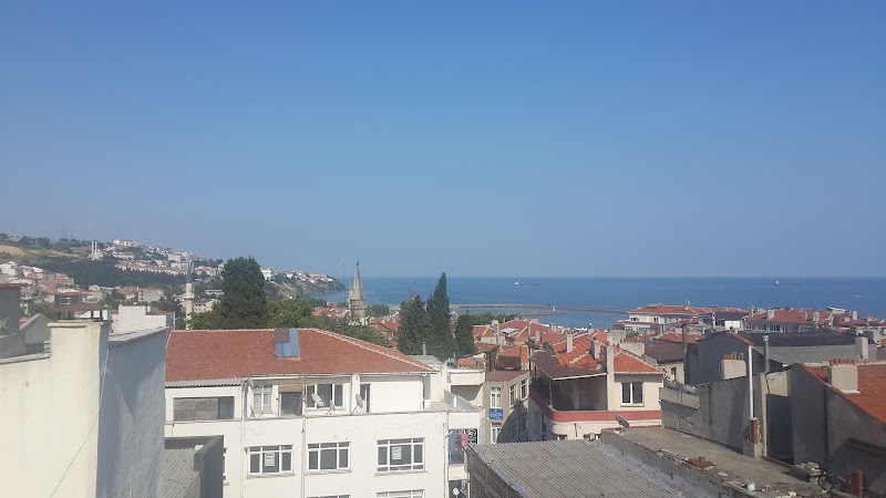Yaman Sürücü Kursu Tekirdağ Sürücü Kursu