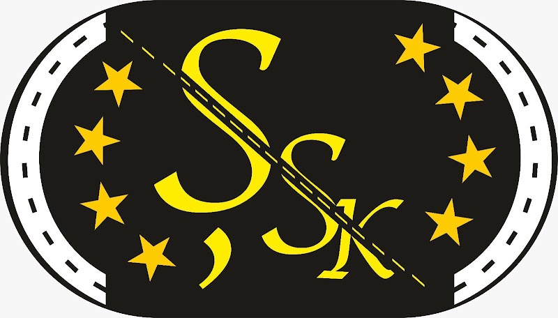 Şura Taşıt Sürücü Kursu