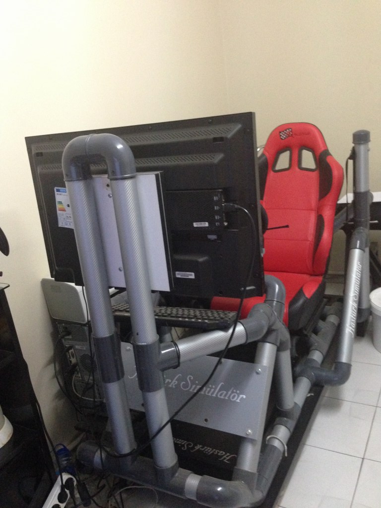 Hilal Sürücü Kursu