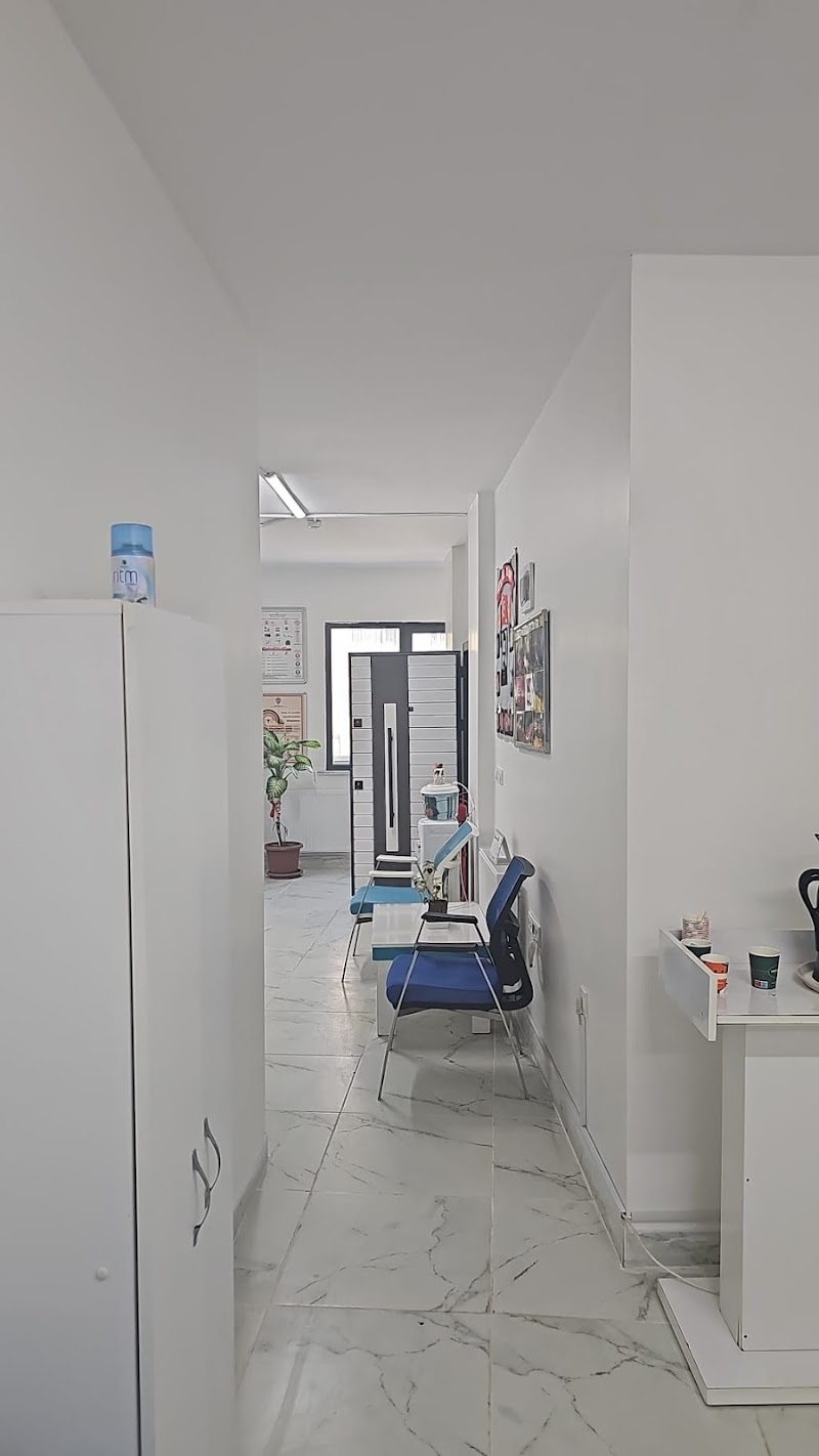 Öz Barbaros Sürücü Kursu