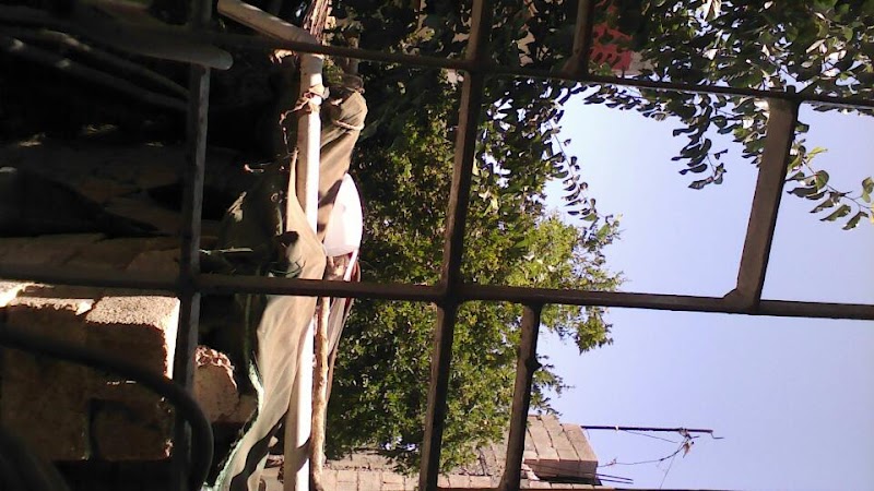 Arabam Sürücü Kursu