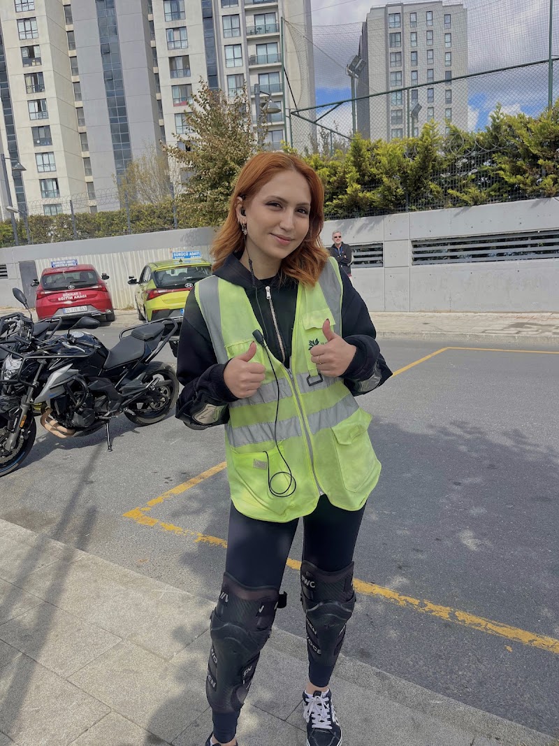 Çınar Sürücü Kursu