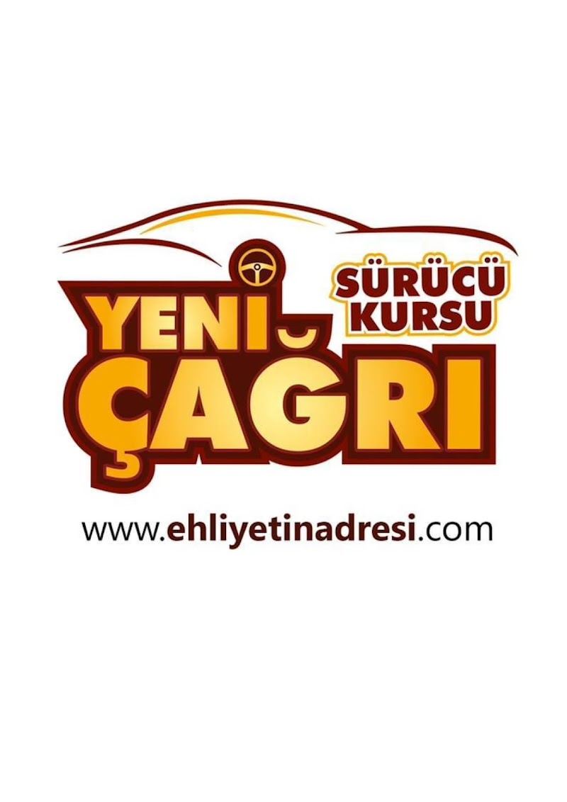 Yeni Çağrı Sürücü Kursu