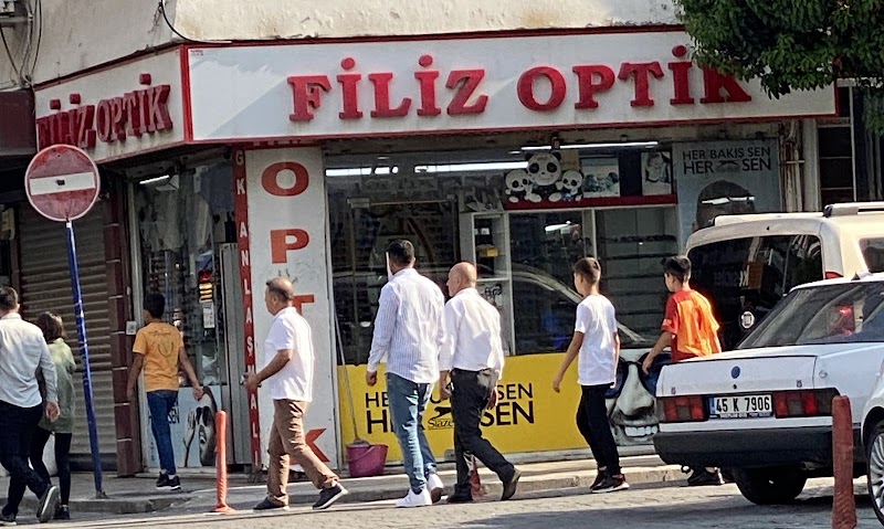 Arabam Sürücü Kursu
