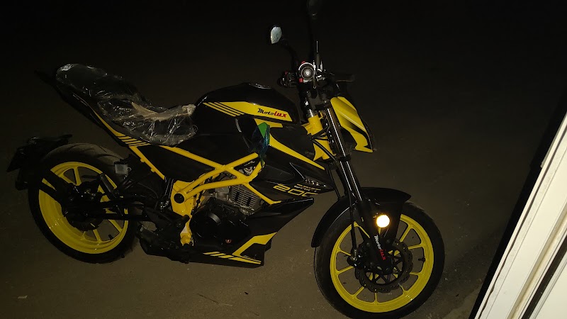 Erez Ege Sürücü Kursu