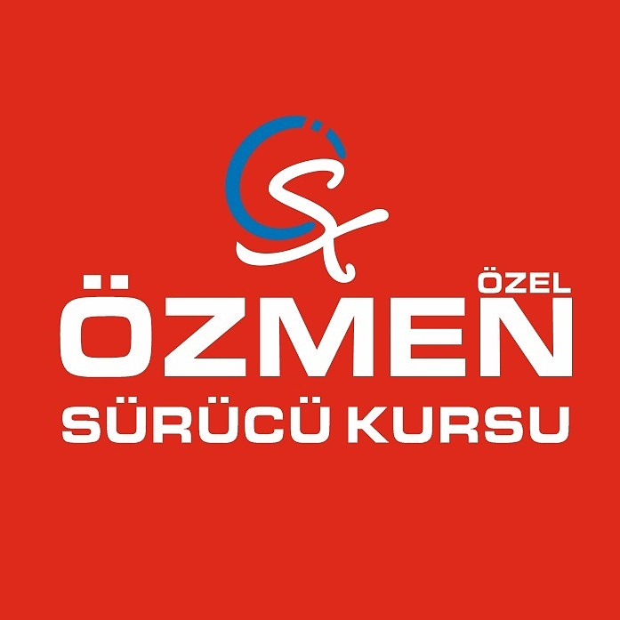Özmen Sürücü Kursu