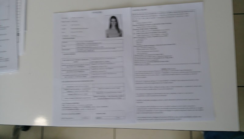 Bağcılar Sürücü Kursu