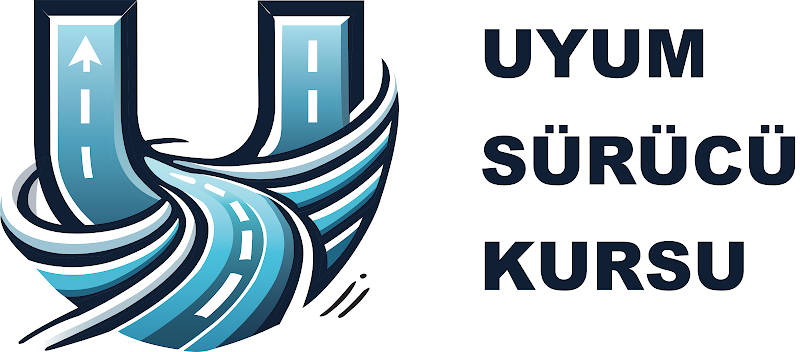 Uyum Sürücü Kursu