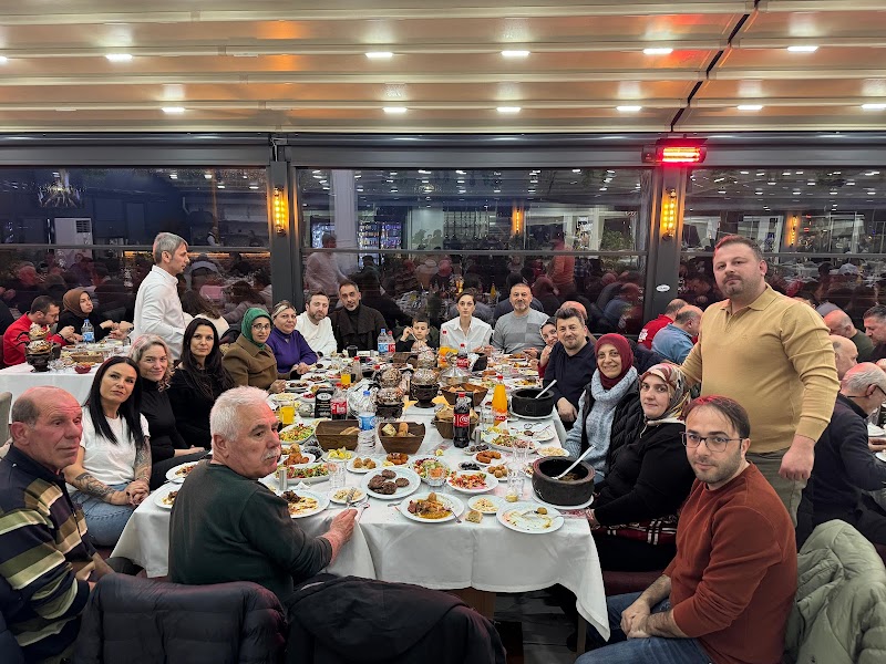 Akçaabat Taşıt Sürücü Kursu