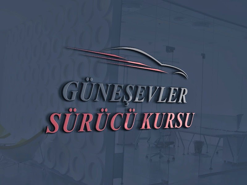 Güneşevler Sürücü Kursu
