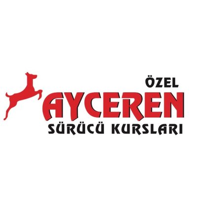 Ayceren Sürücü Kursu