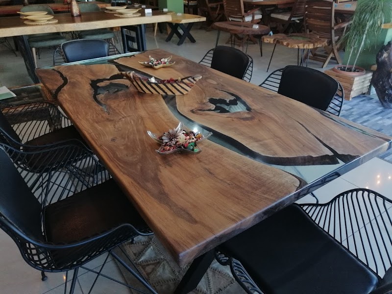 Alber Seymen Sürücü Kursu