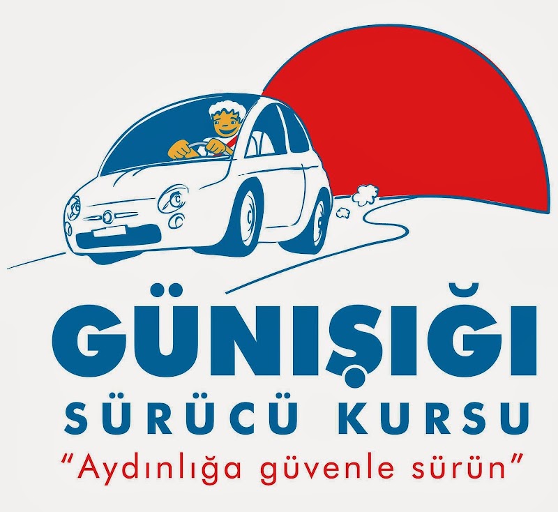 Günışığı Sürücü Kursu